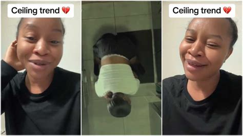 ceiling trend nsfw|ceiling challenge reddit.